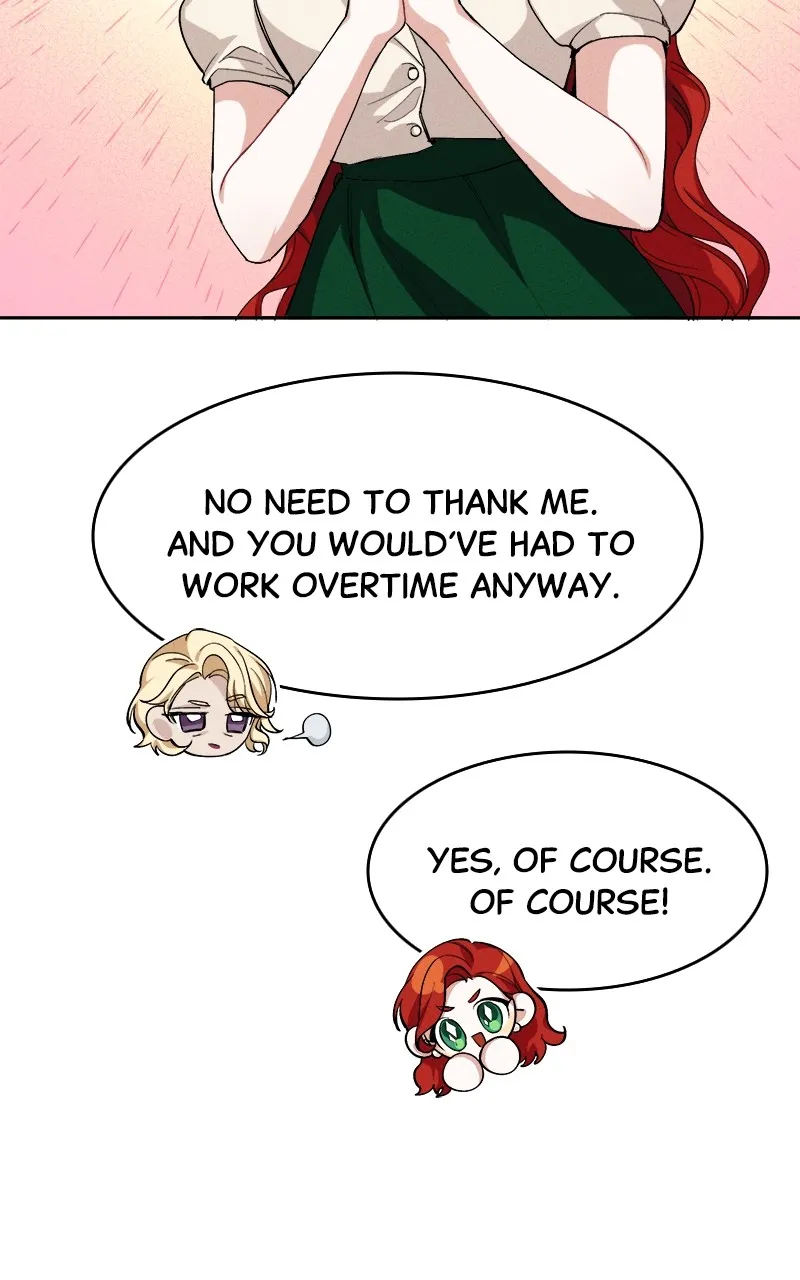Read Answer Me, My Prince chapter 1 image 40 on Lezhin