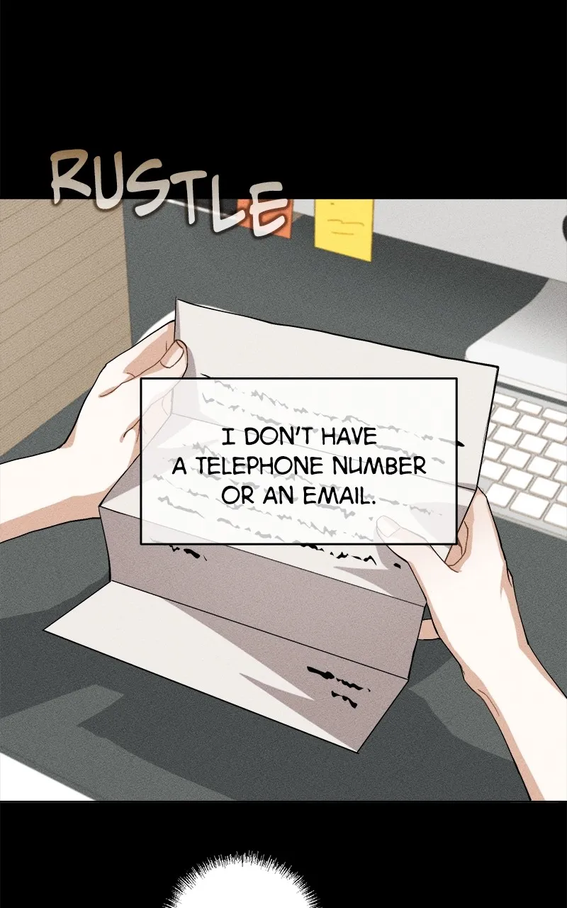 Read Answer Me, My Prince chapter 1 image 44 on Lezhin