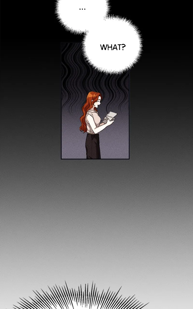 Read Answer Me, My Prince chapter 1 image 45 on Lezhin