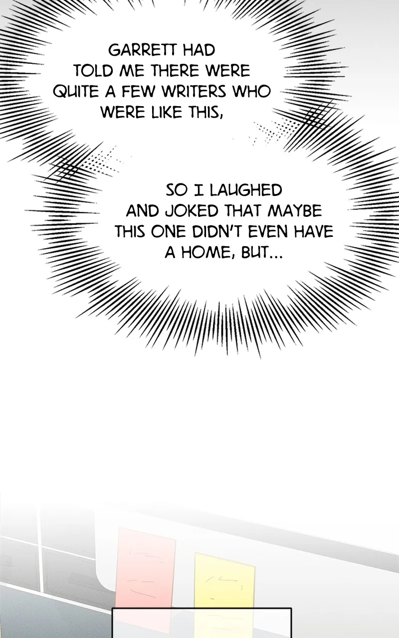 Read Answer Me, My Prince chapter 1 image 46 on Lezhin