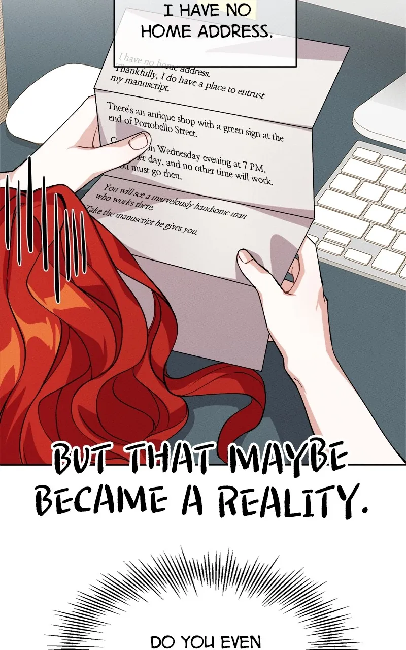 Read Answer Me, My Prince chapter 1 image 47 on Lezhin