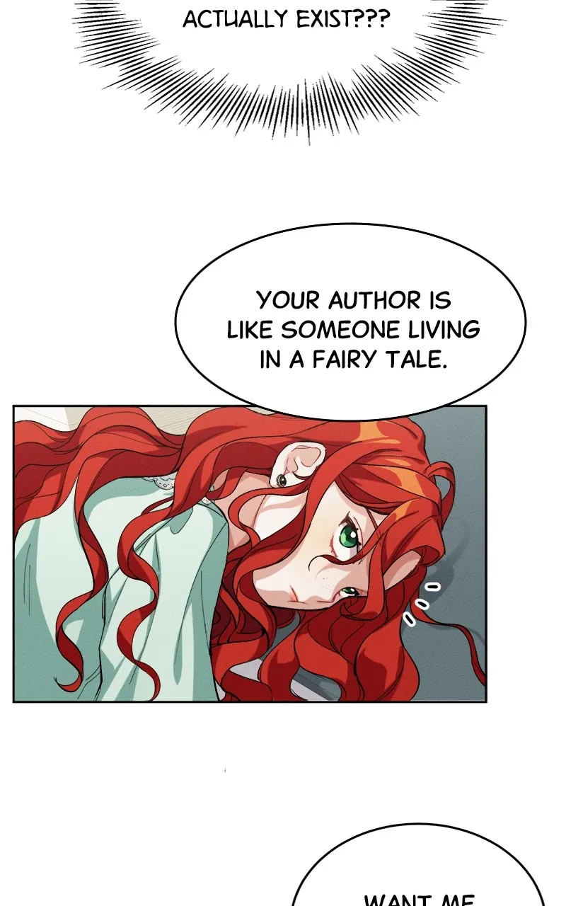 Read Answer Me, My Prince chapter 1 image 48 on Lezhin