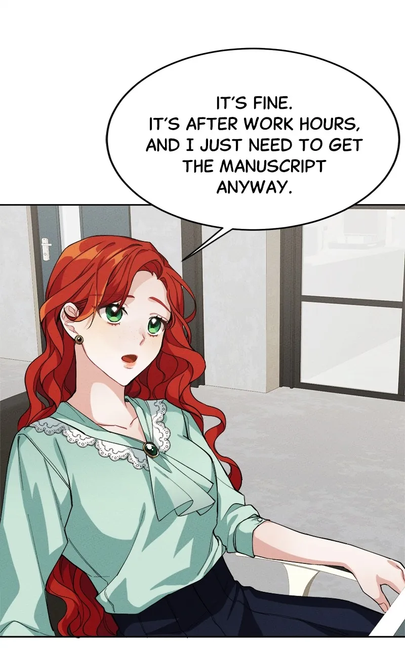 Read Answer Me, My Prince chapter 1 image 50 on Lezhin