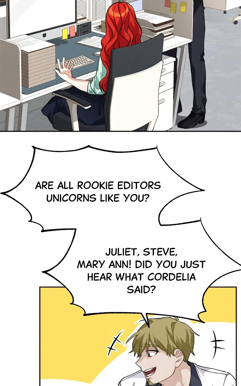 Read Answer Me, My Prince chapter 1 image 53 on Lezhin