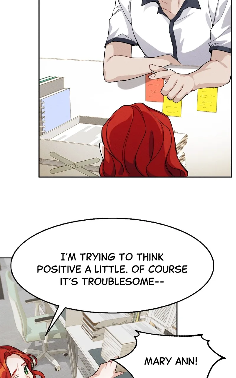 Read Answer Me, My Prince chapter 1 image 54 on Lezhin