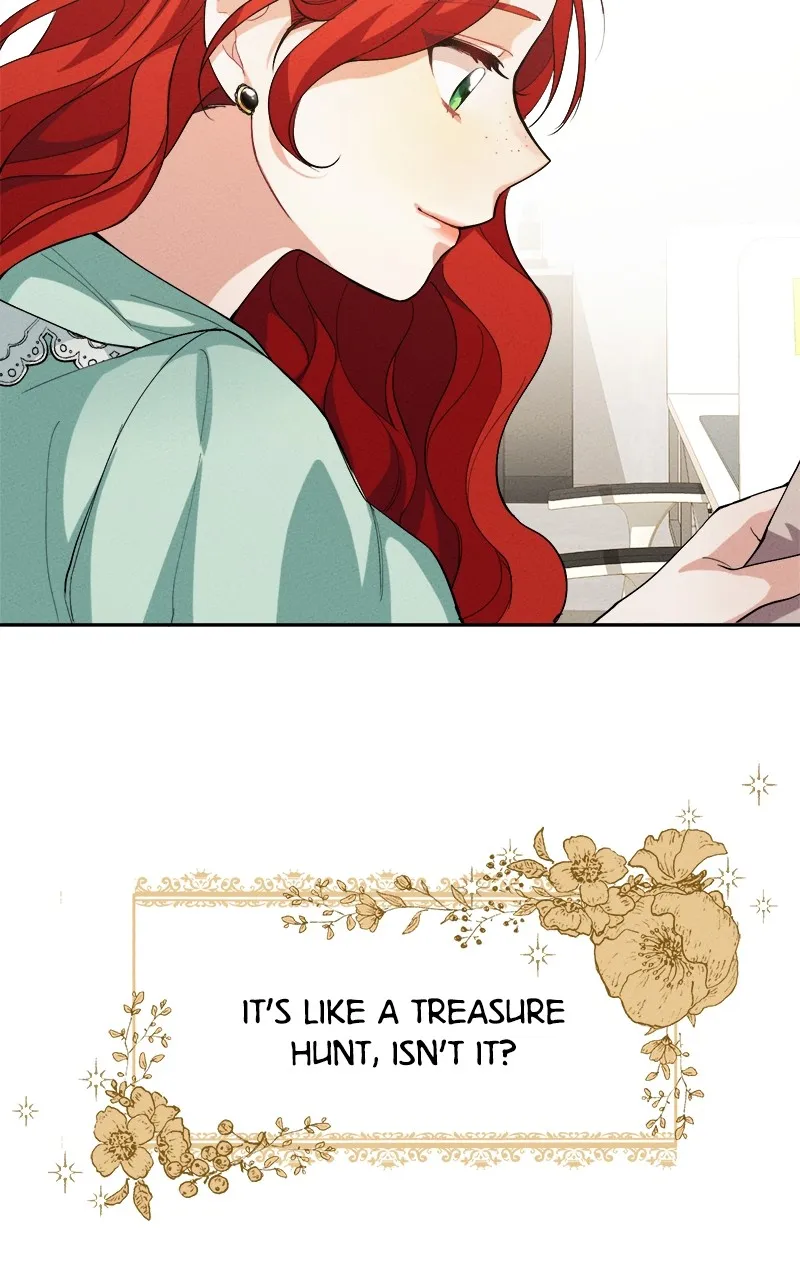 Read Answer Me, My Prince chapter 1 image 57 on Lezhin