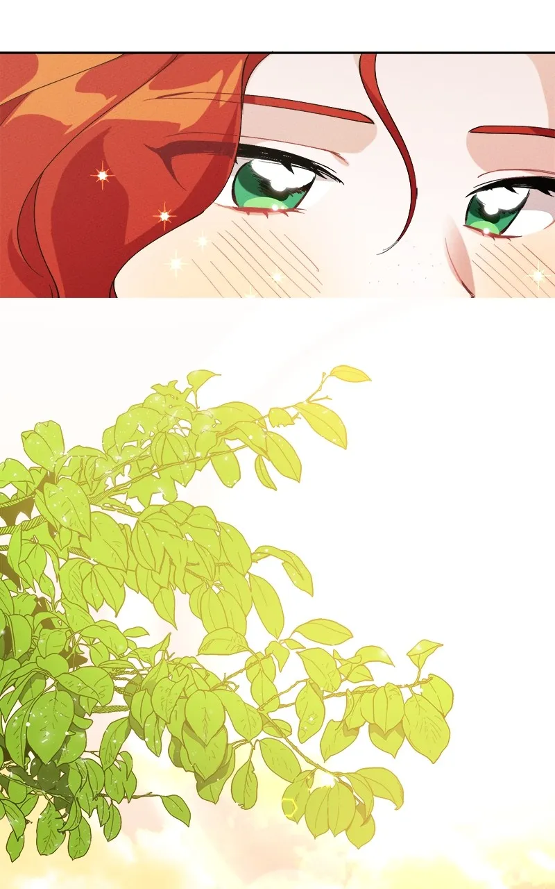 Read Answer Me, My Prince chapter 1 image 58 on Lezhin