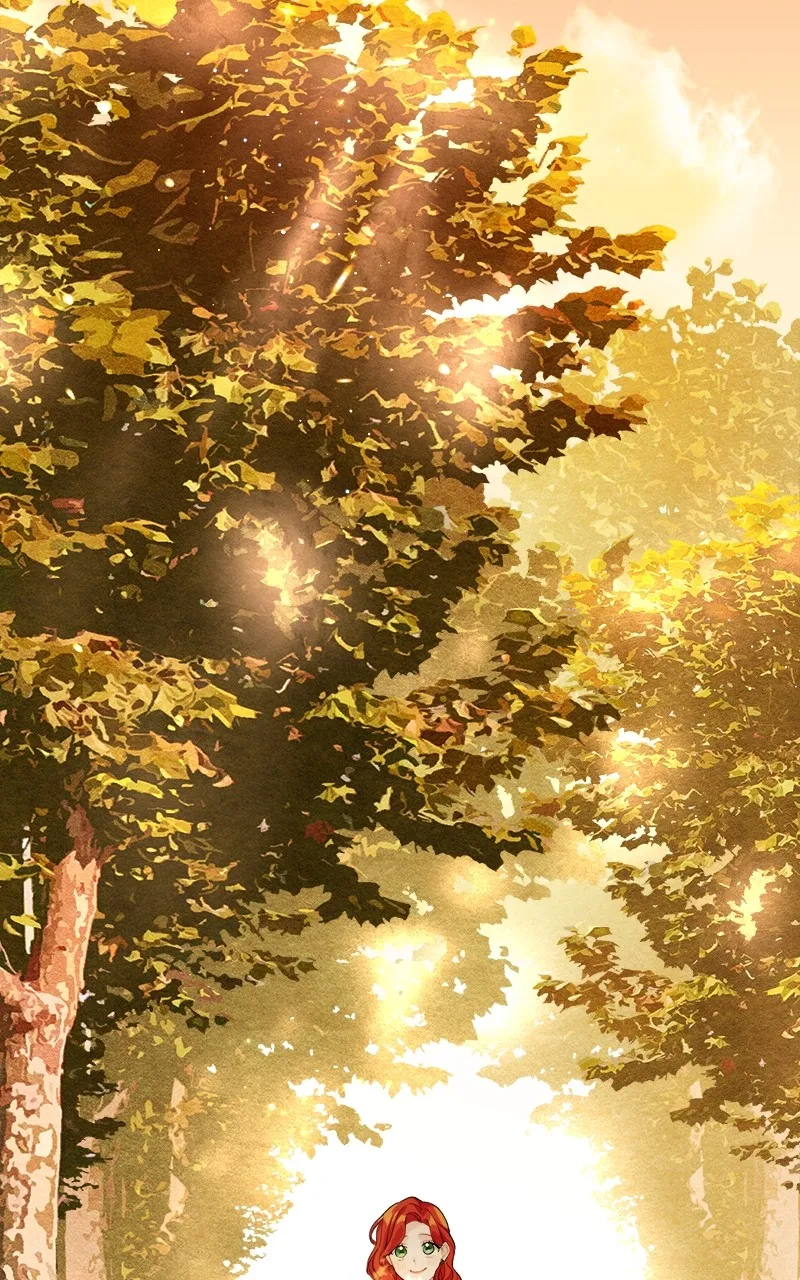 Read Answer Me, My Prince chapter 1 image 60 on Lezhin