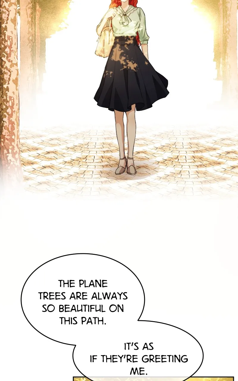 Read Answer Me, My Prince chapter 1 image 61 on Lezhin