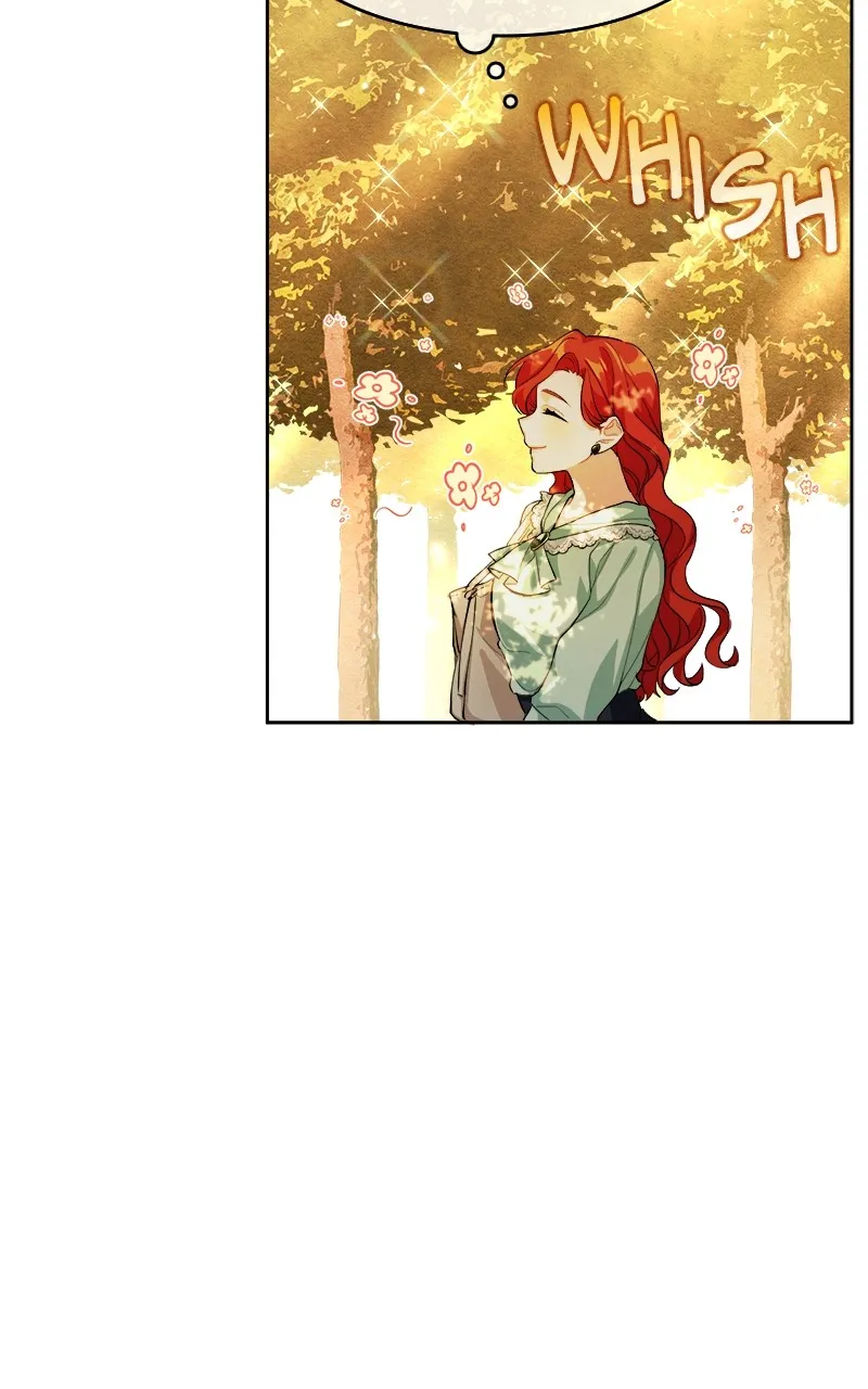 Read Answer Me, My Prince chapter 1 image 62 on Lezhin