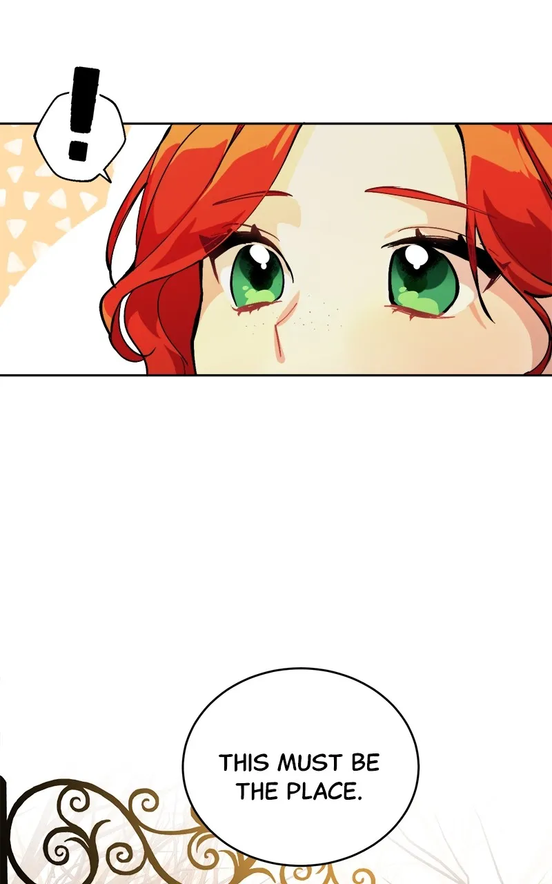 Read Answer Me, My Prince chapter 1 image 63 on Lezhin