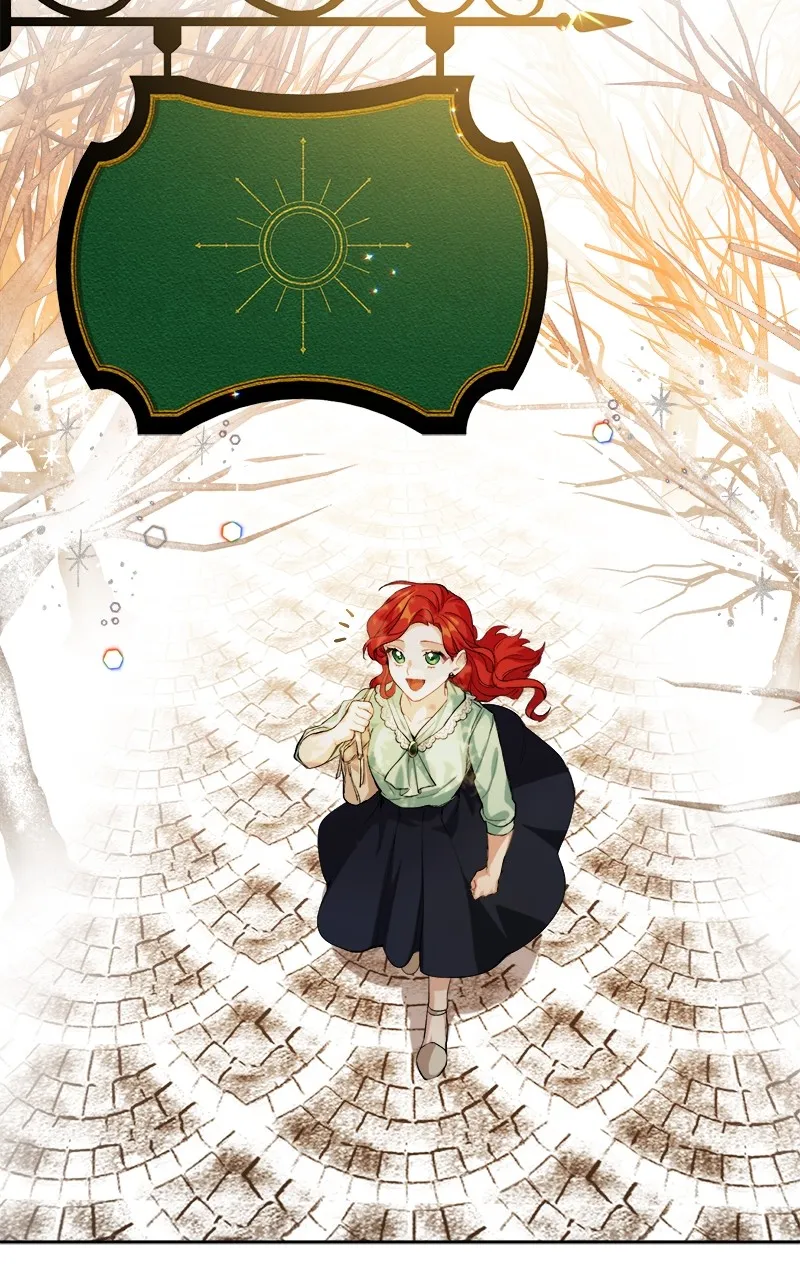Read Answer Me, My Prince chapter 1 image 64 on Lezhin