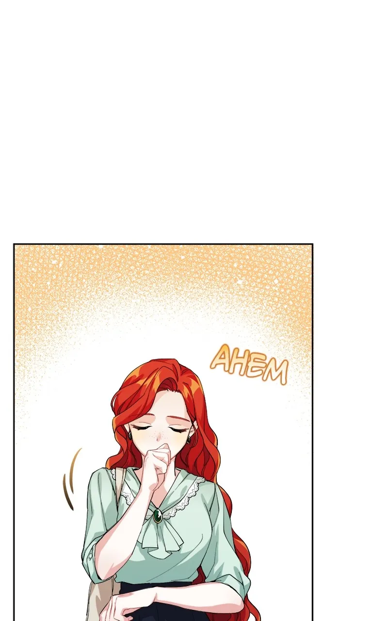 Read Answer Me, My Prince chapter 1 image 65 on Lezhin
