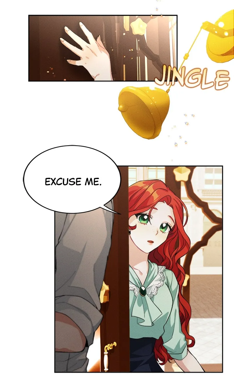Read Answer Me, My Prince chapter 1 image 67 on Lezhin