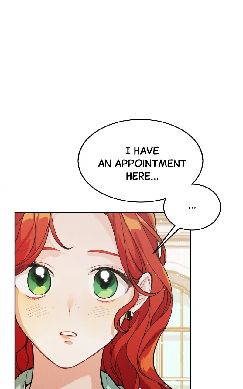 Read Answer Me, My Prince chapter 1 image 68 on Lezhin