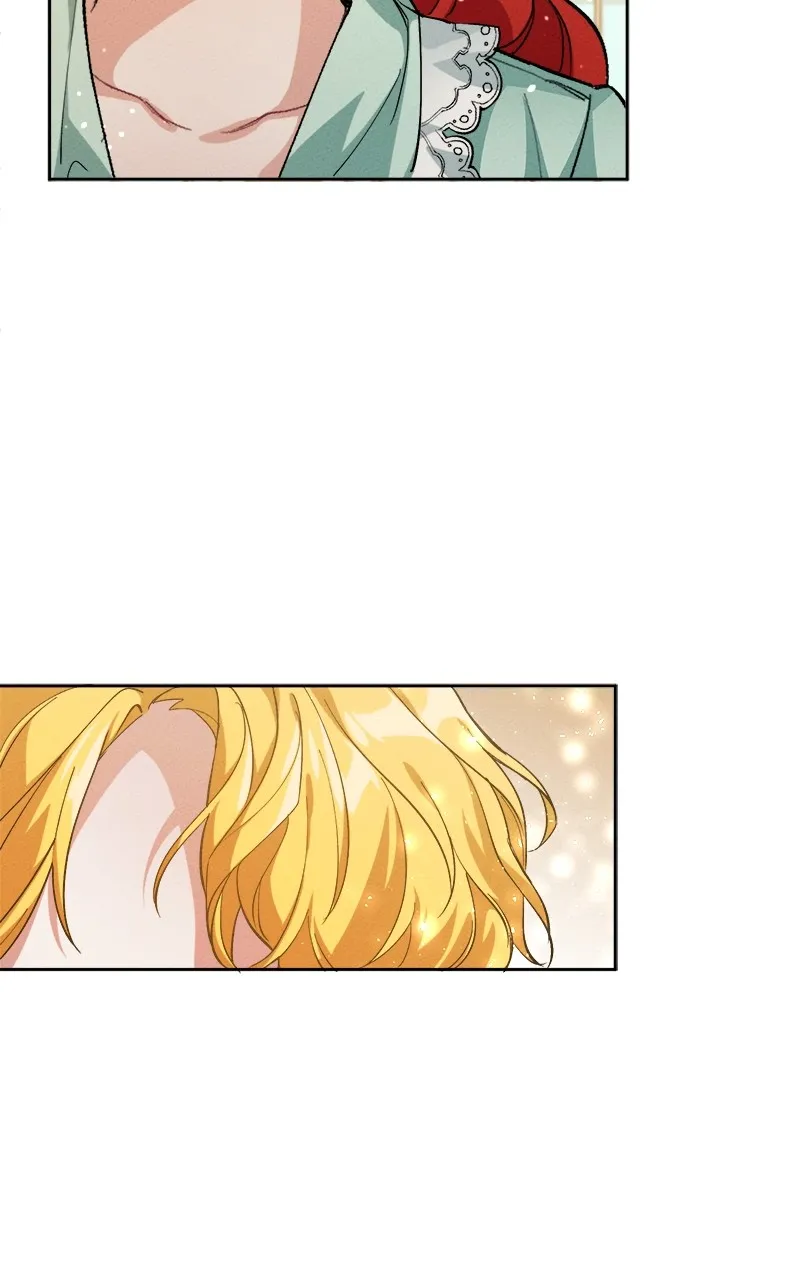 Read Answer Me, My Prince chapter 1 image 69 on Lezhin