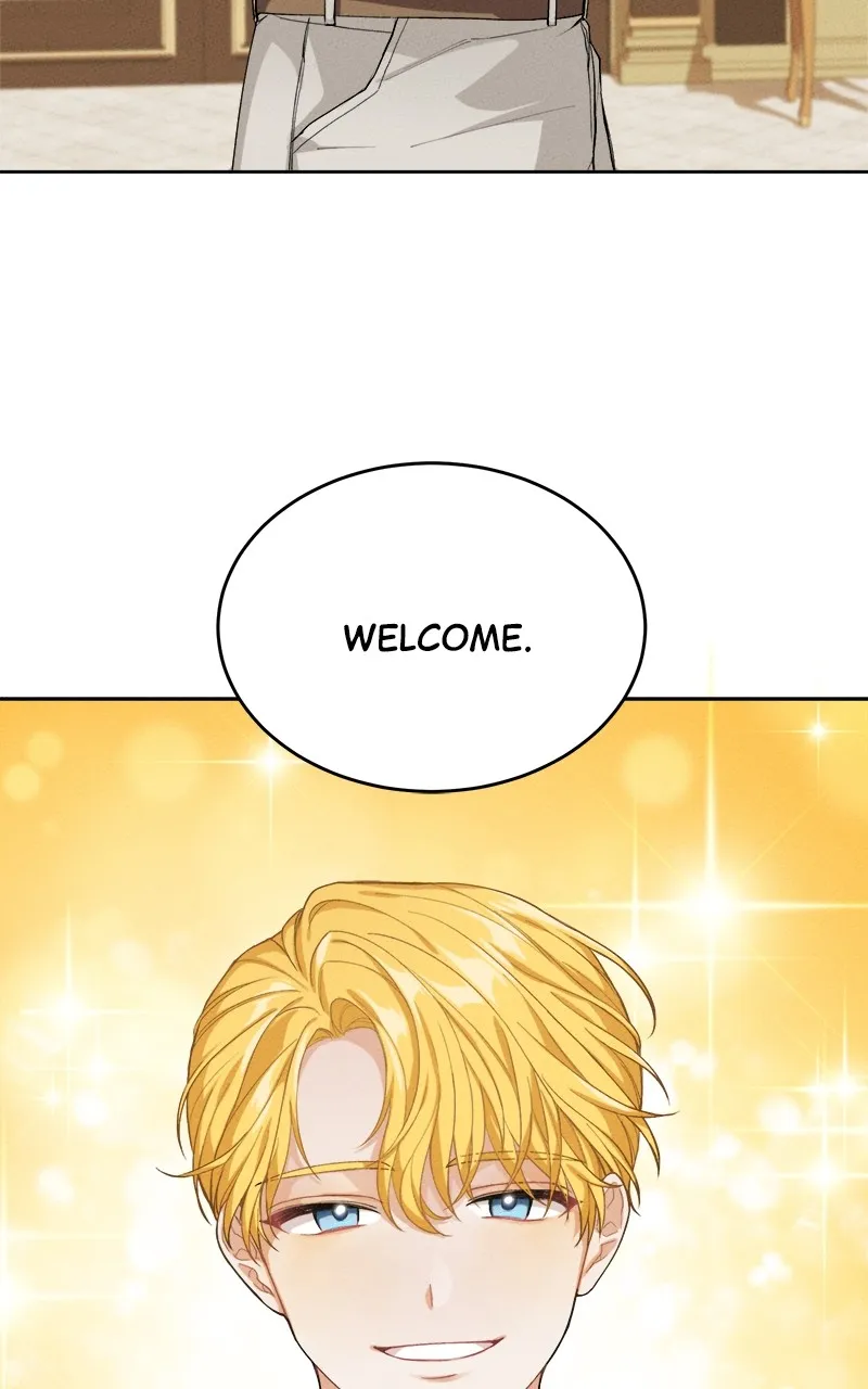 Read Answer Me, My Prince chapter 1 image 71 on Lezhin