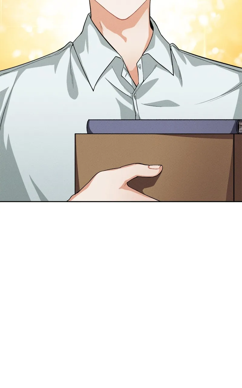 Read Answer Me, My Prince chapter 1 image 72 on Lezhin