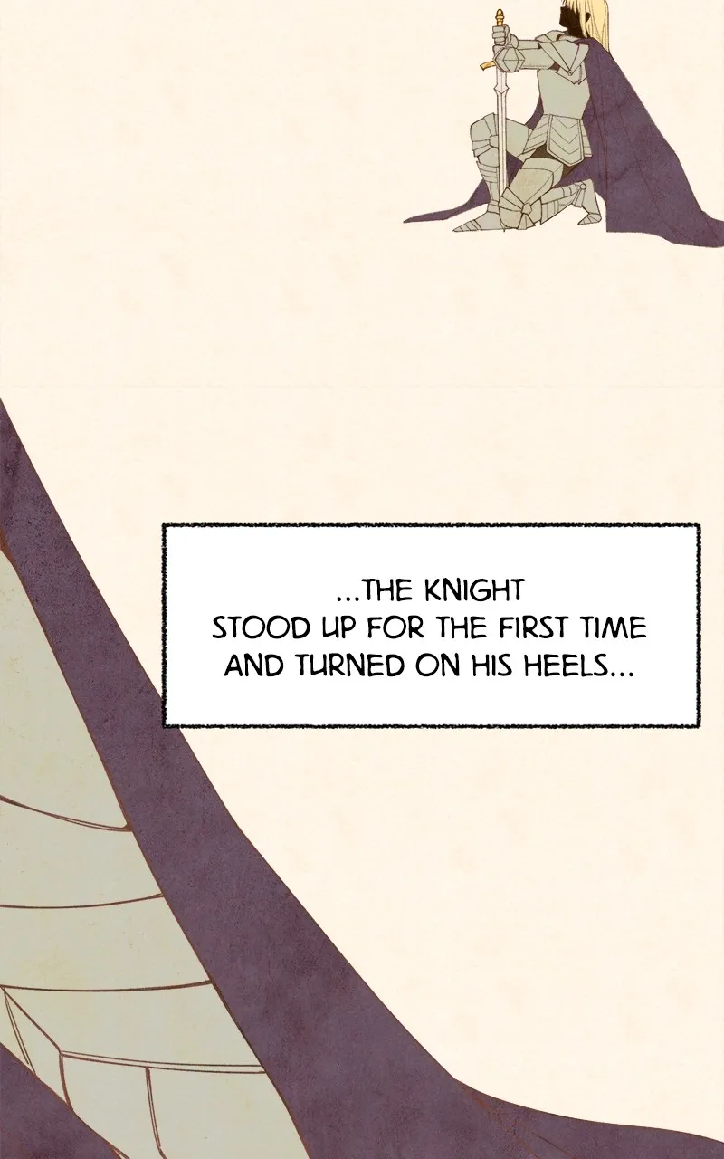 Read Answer Me, My Prince chapter 1 image 8 on Lezhin