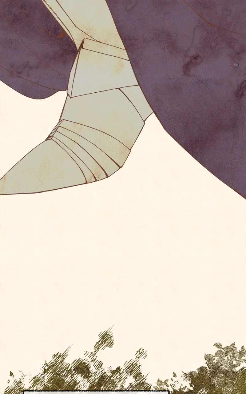 Read Answer Me, My Prince chapter 1 image 9 on Lezhin