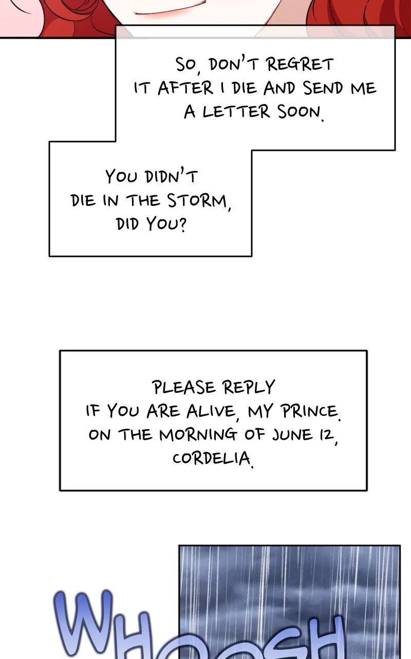 Read Answer Me, My Prince chapter 10 image 13 on Lezhin