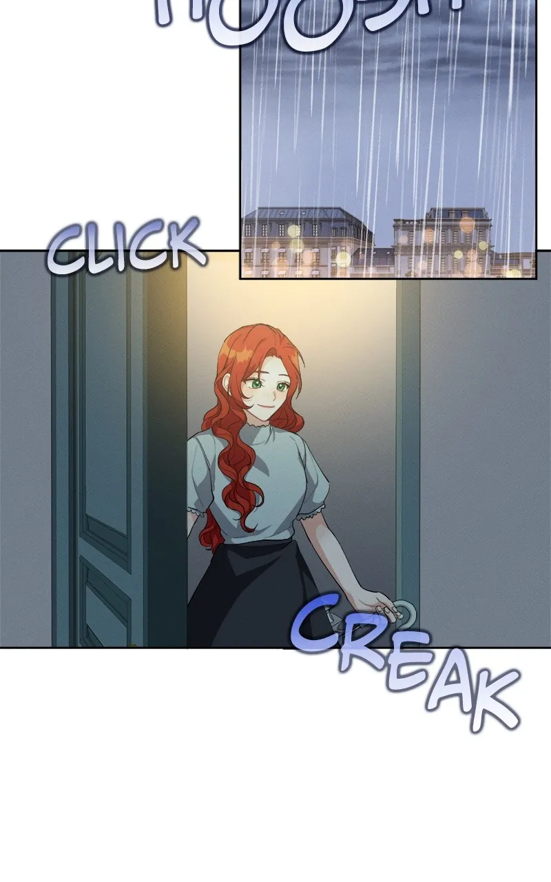 Read Answer Me, My Prince chapter 10 image 14 on Lezhin
