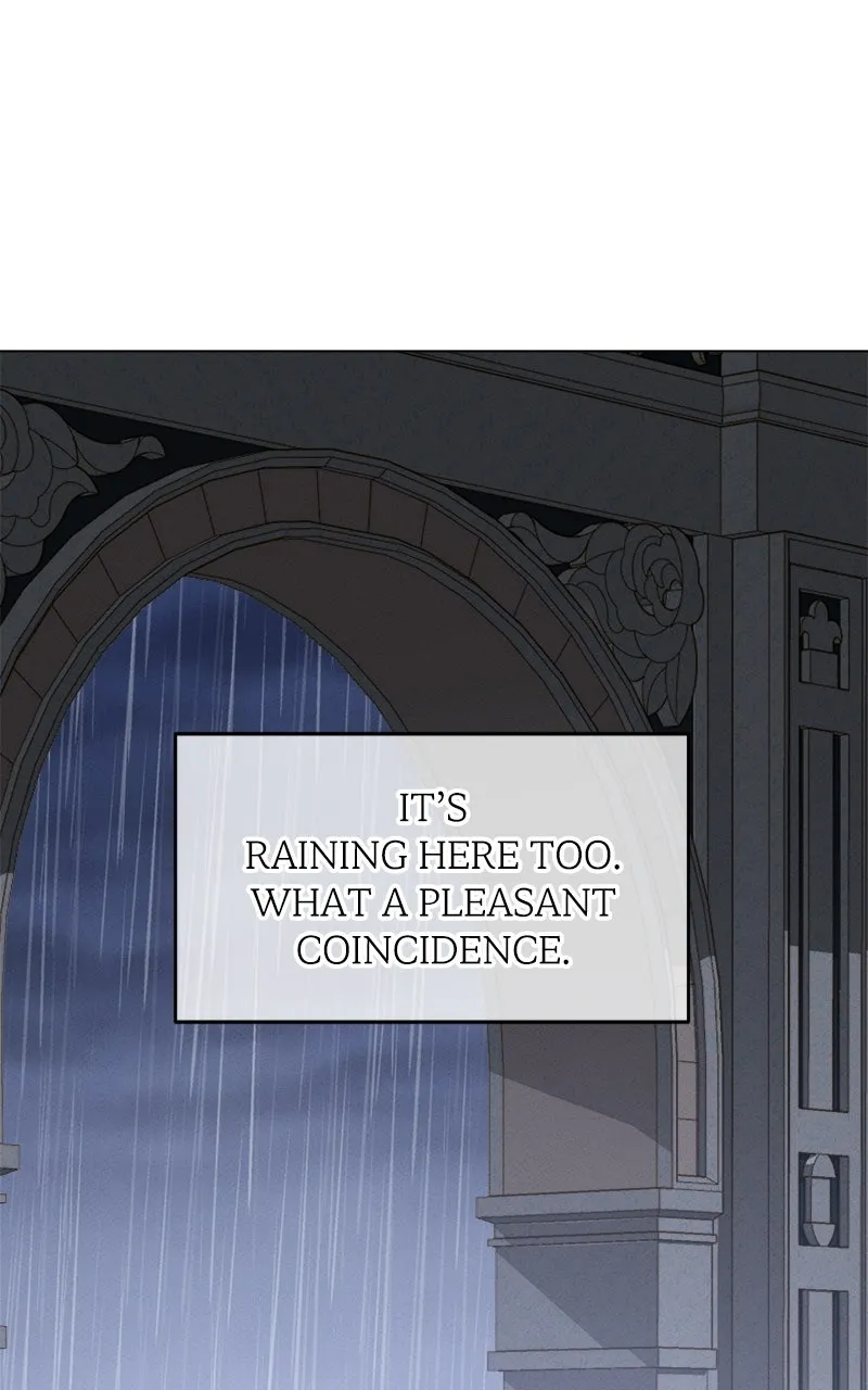 Read Answer Me, My Prince chapter 10 image 15 on Lezhin
