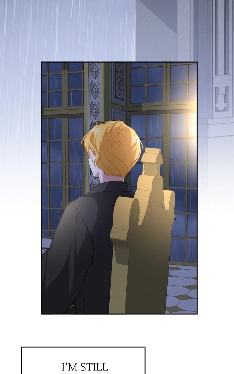 Read Answer Me, My Prince chapter 10 image 16 on Lezhin