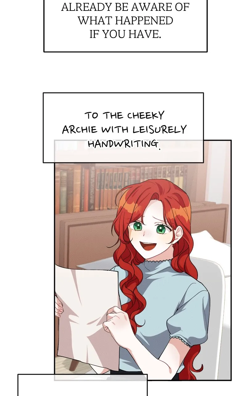 Read Answer Me, My Prince chapter 10 image 18 on Lezhin