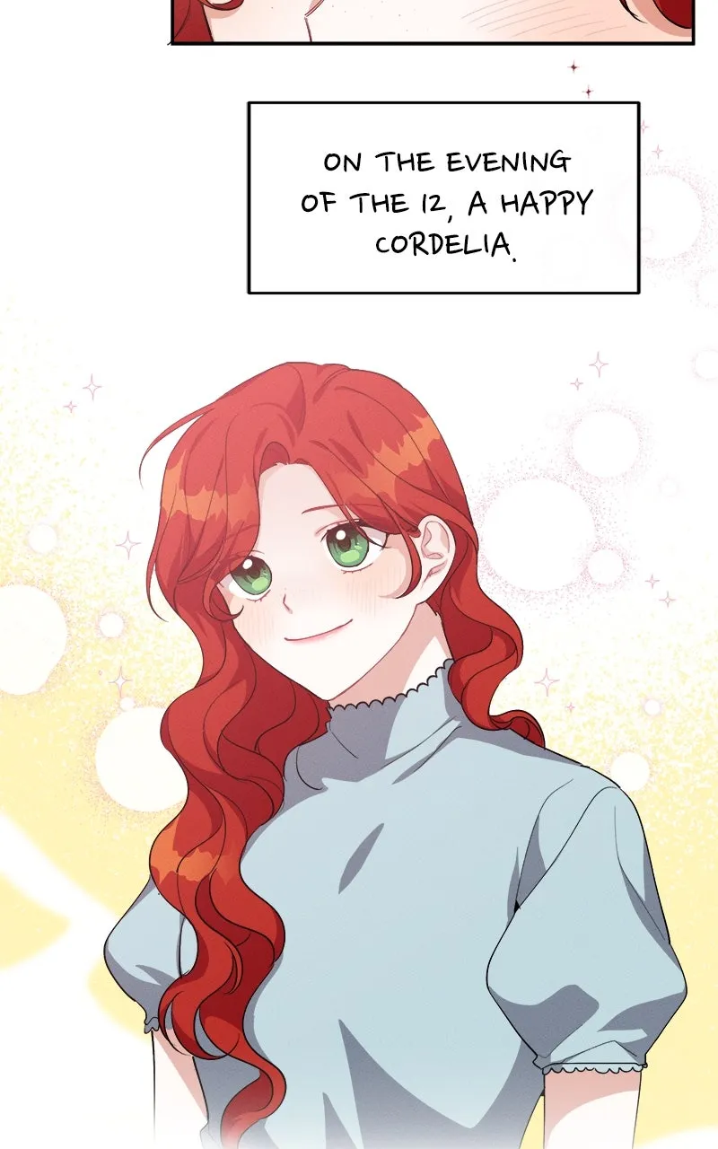 Read Answer Me, My Prince chapter 10 image 21 on Lezhin