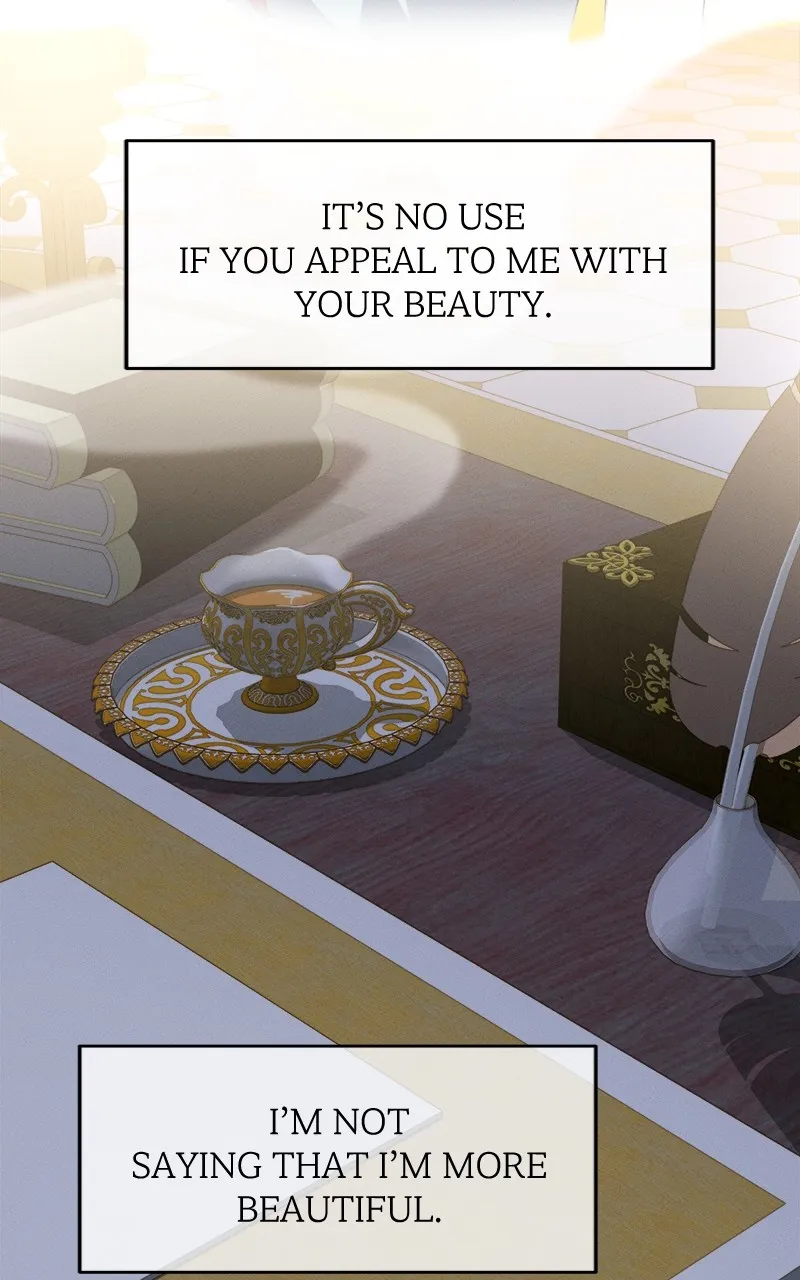 Read Answer Me, My Prince chapter 10 image 22 on Lezhin