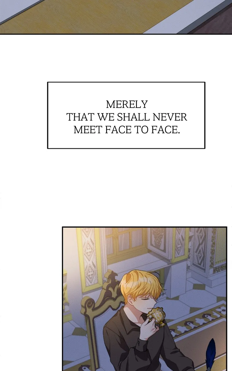 Read Answer Me, My Prince chapter 10 image 23 on Lezhin