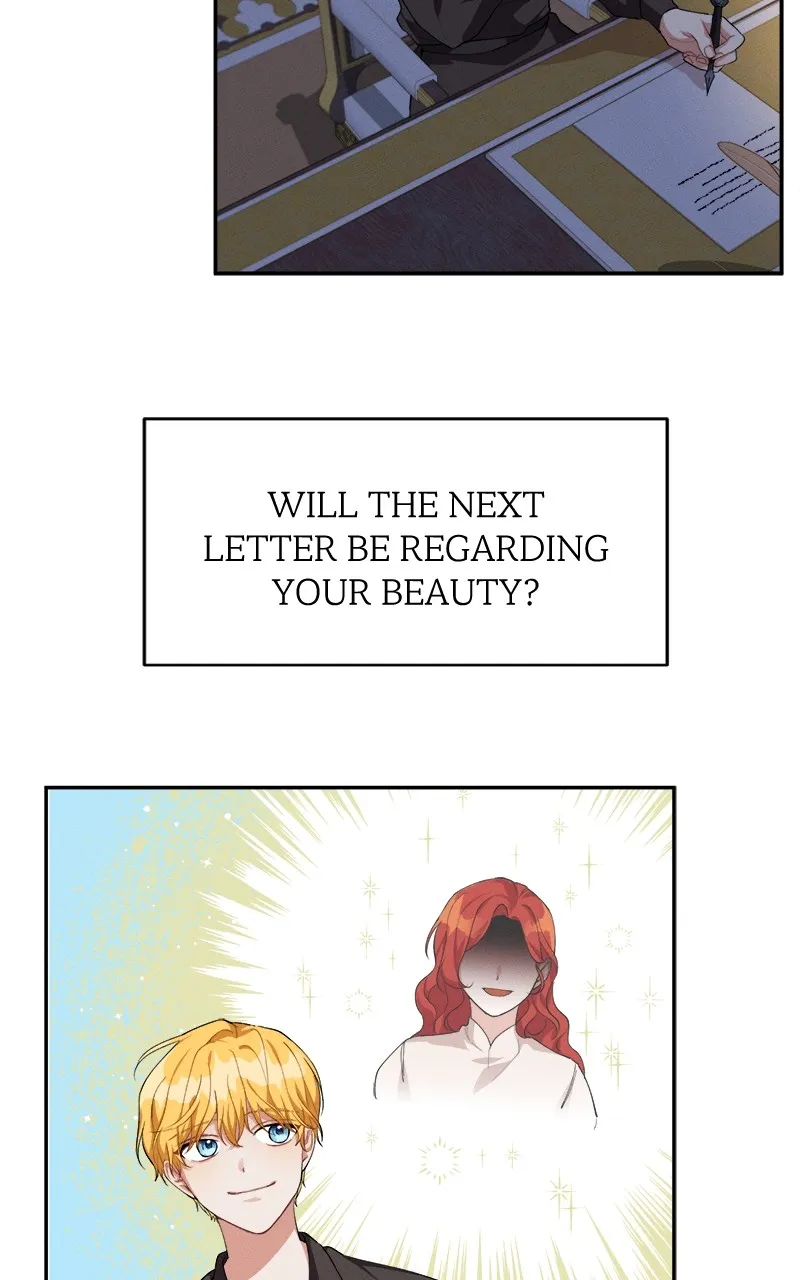 Read Answer Me, My Prince chapter 10 image 24 on Lezhin