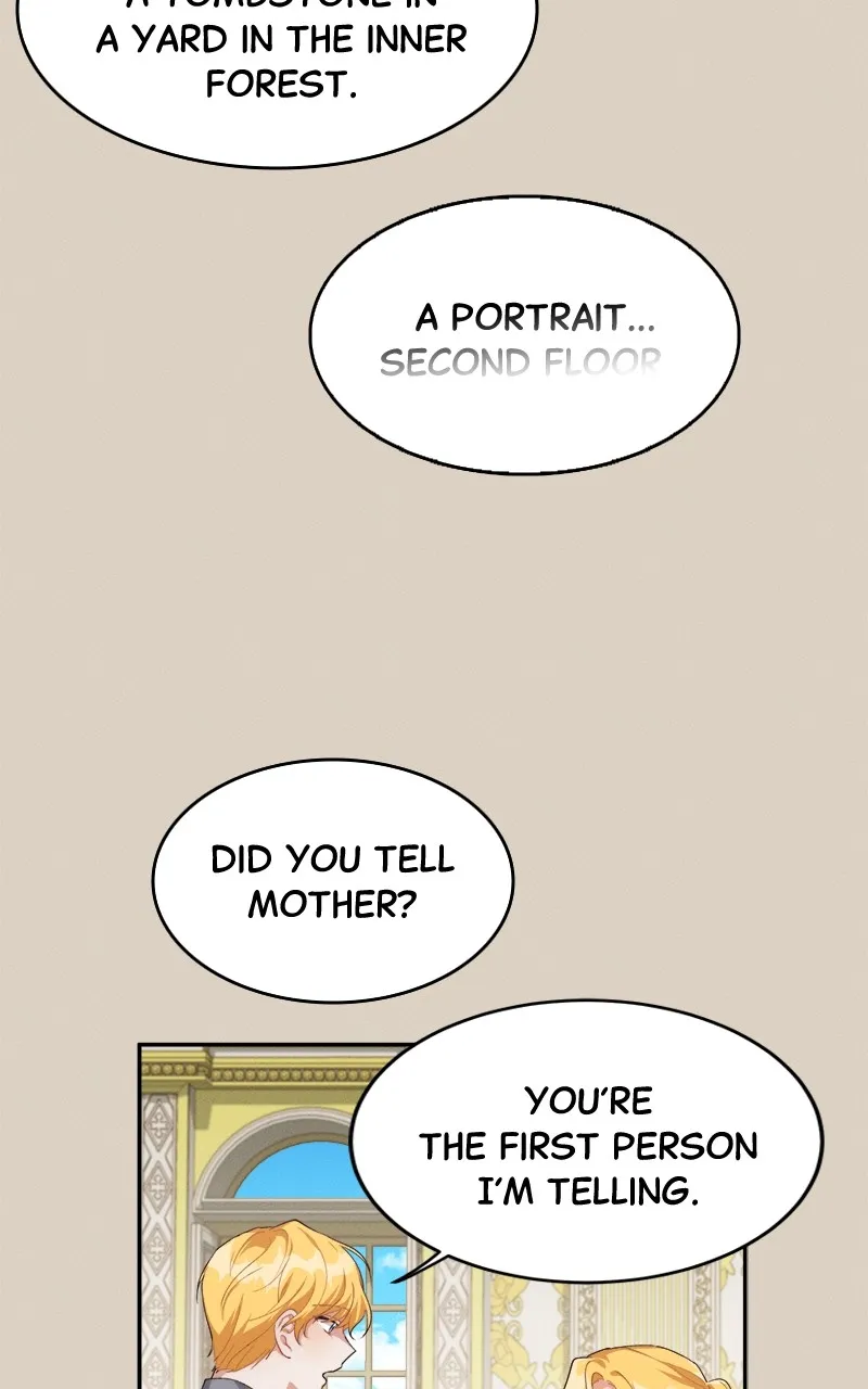 Read Answer Me, My Prince chapter 10 image 28 on Lezhin