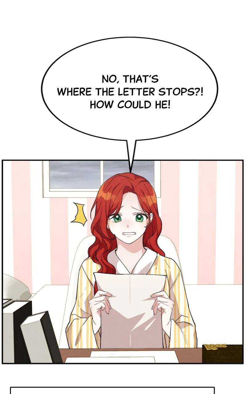 Read Answer Me, My Prince chapter 10 image 4 on Lezhin