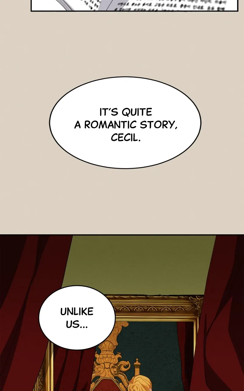 Read Answer Me, My Prince chapter 10 image 40 on Lezhin