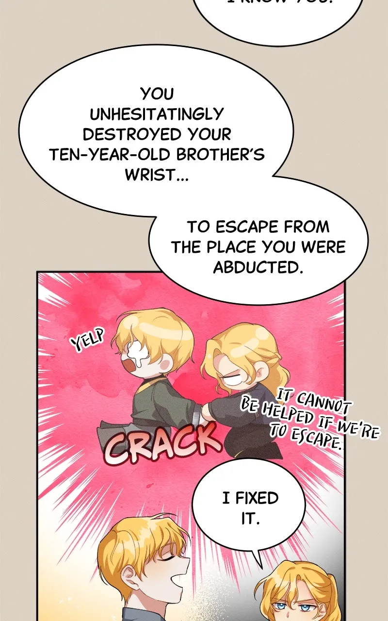 Read Answer Me, My Prince chapter 10 image 47 on Lezhin