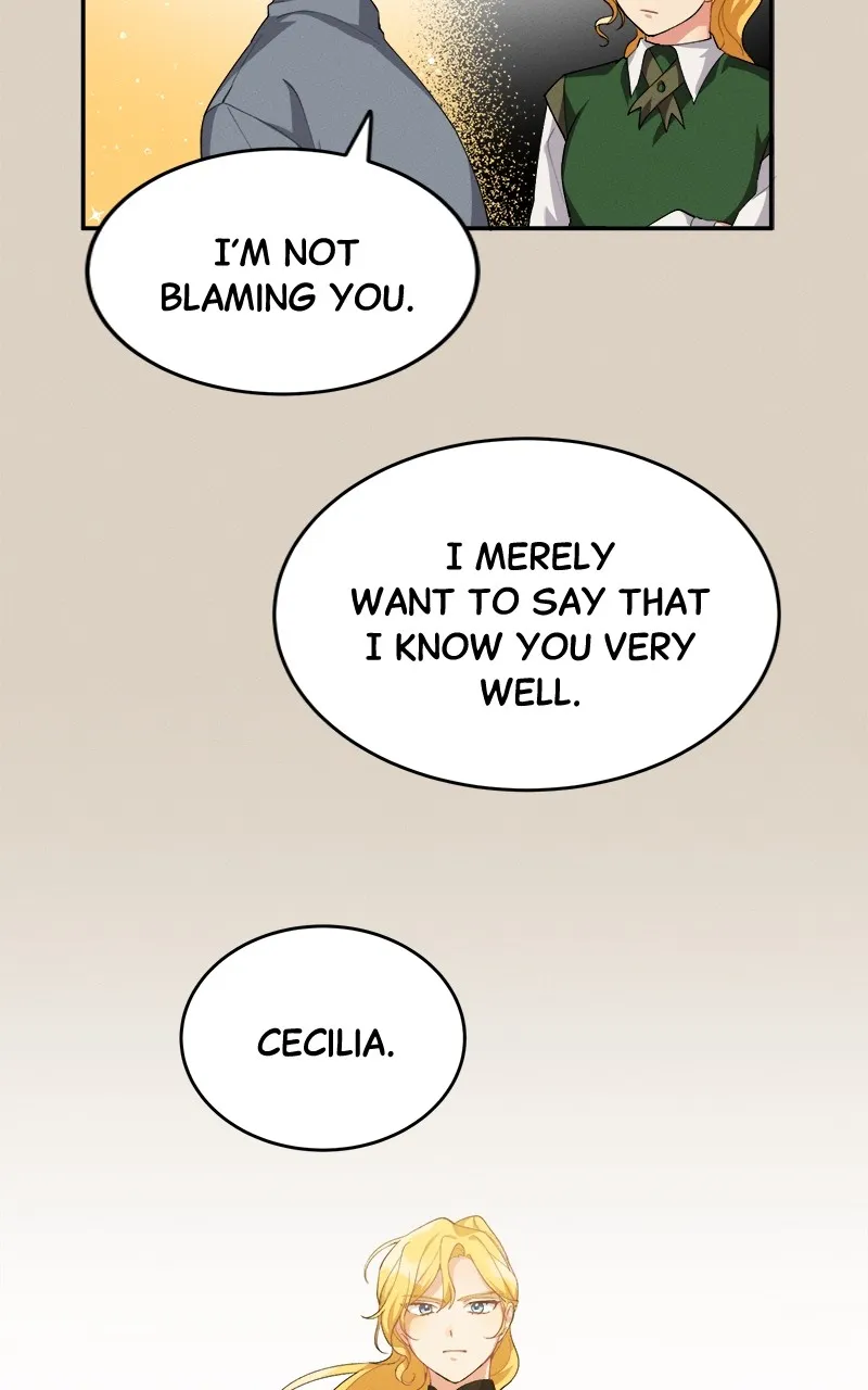 Read Answer Me, My Prince chapter 10 image 48 on Lezhin