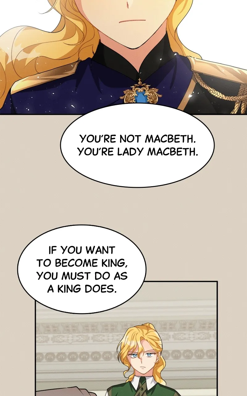 Read Answer Me, My Prince chapter 10 image 50 on Lezhin