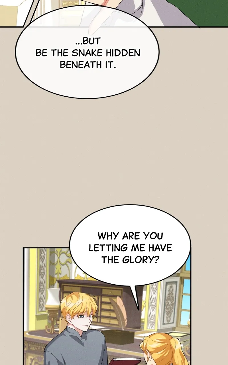Read Answer Me, My Prince chapter 10 image 53 on Lezhin