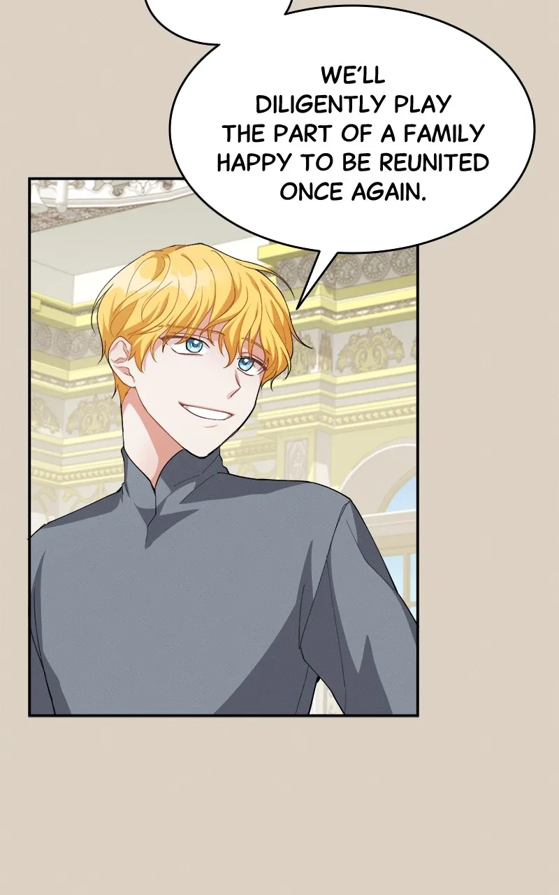 Read Answer Me, My Prince chapter 10 image 57 on Lezhin