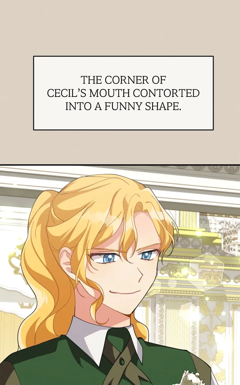Read Answer Me, My Prince chapter 10 image 58 on Lezhin