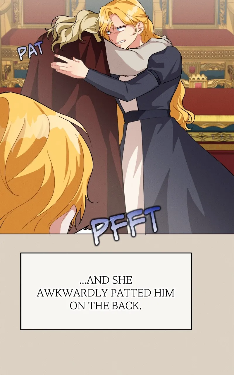 Read Answer Me, My Prince chapter 10 image 62 on Lezhin
