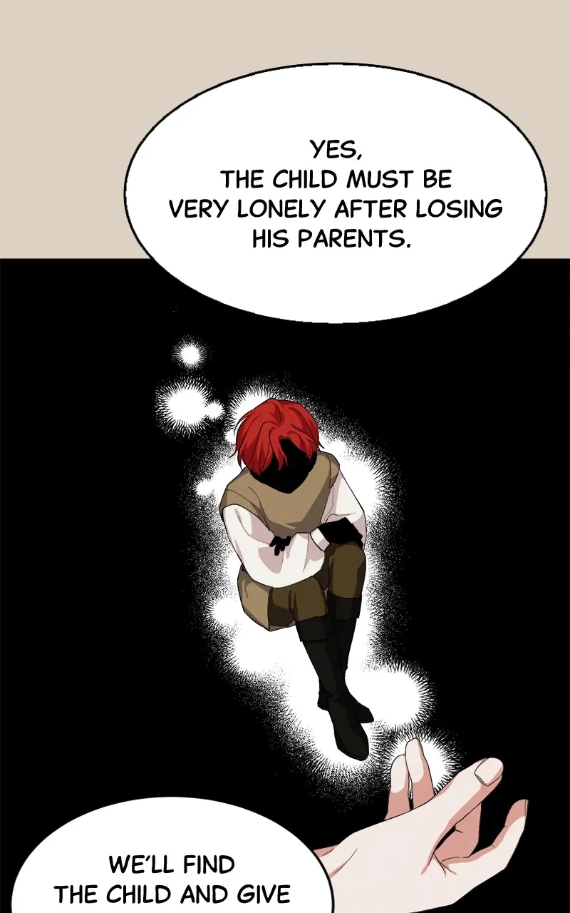 Read Answer Me, My Prince chapter 10 image 65 on Lezhin