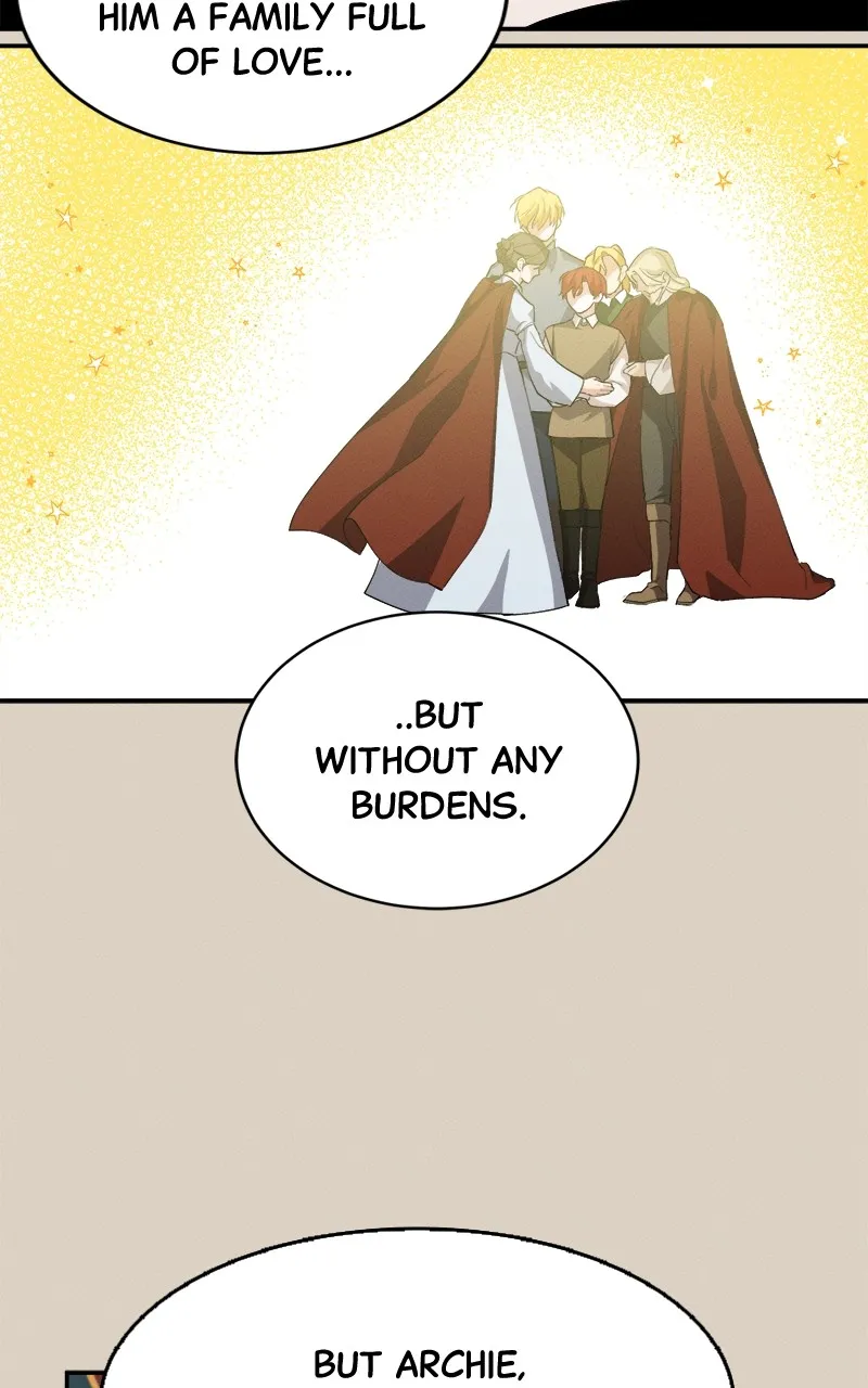 Read Answer Me, My Prince chapter 10 image 66 on Lezhin