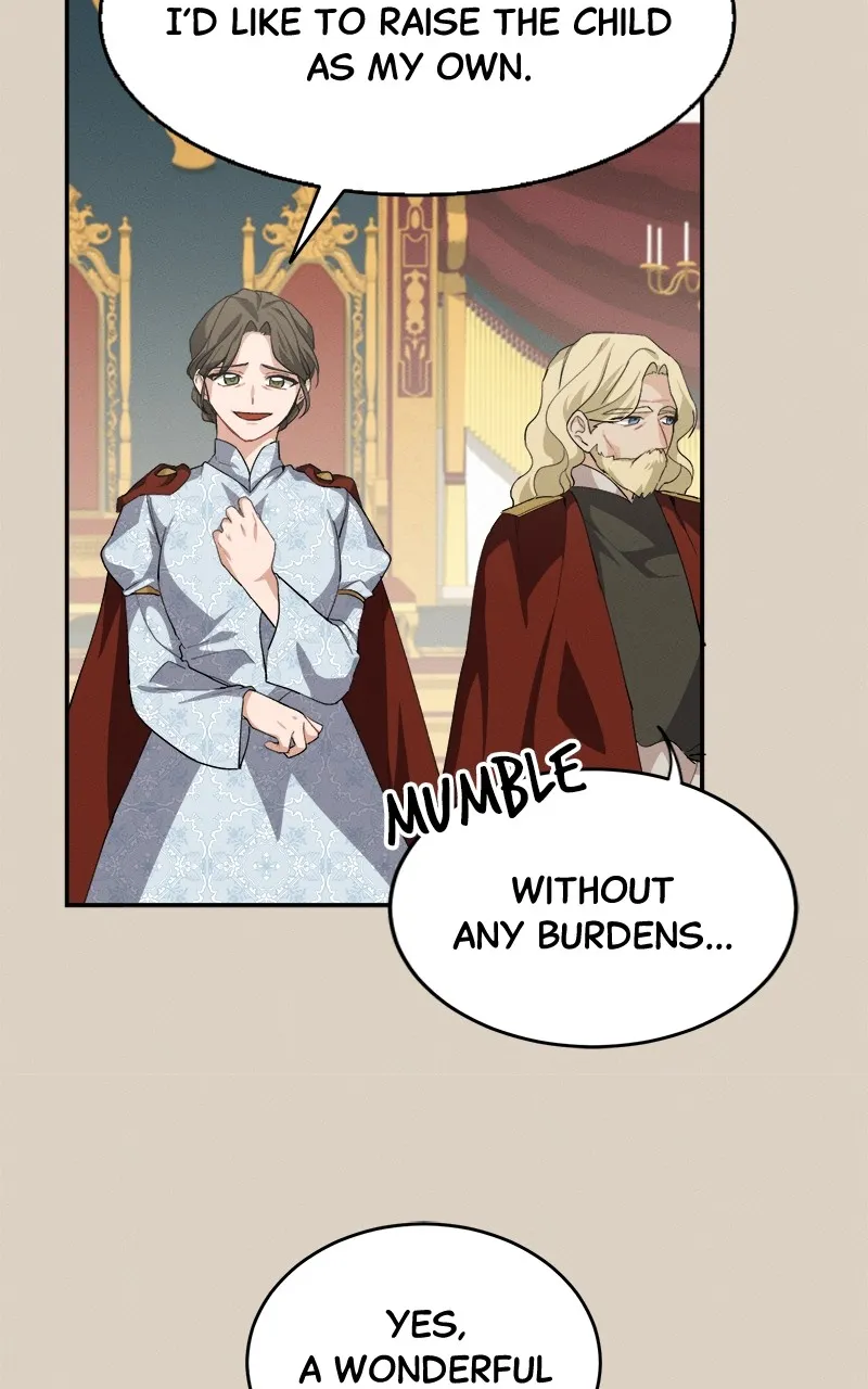 Read Answer Me, My Prince chapter 10 image 67 on Lezhin