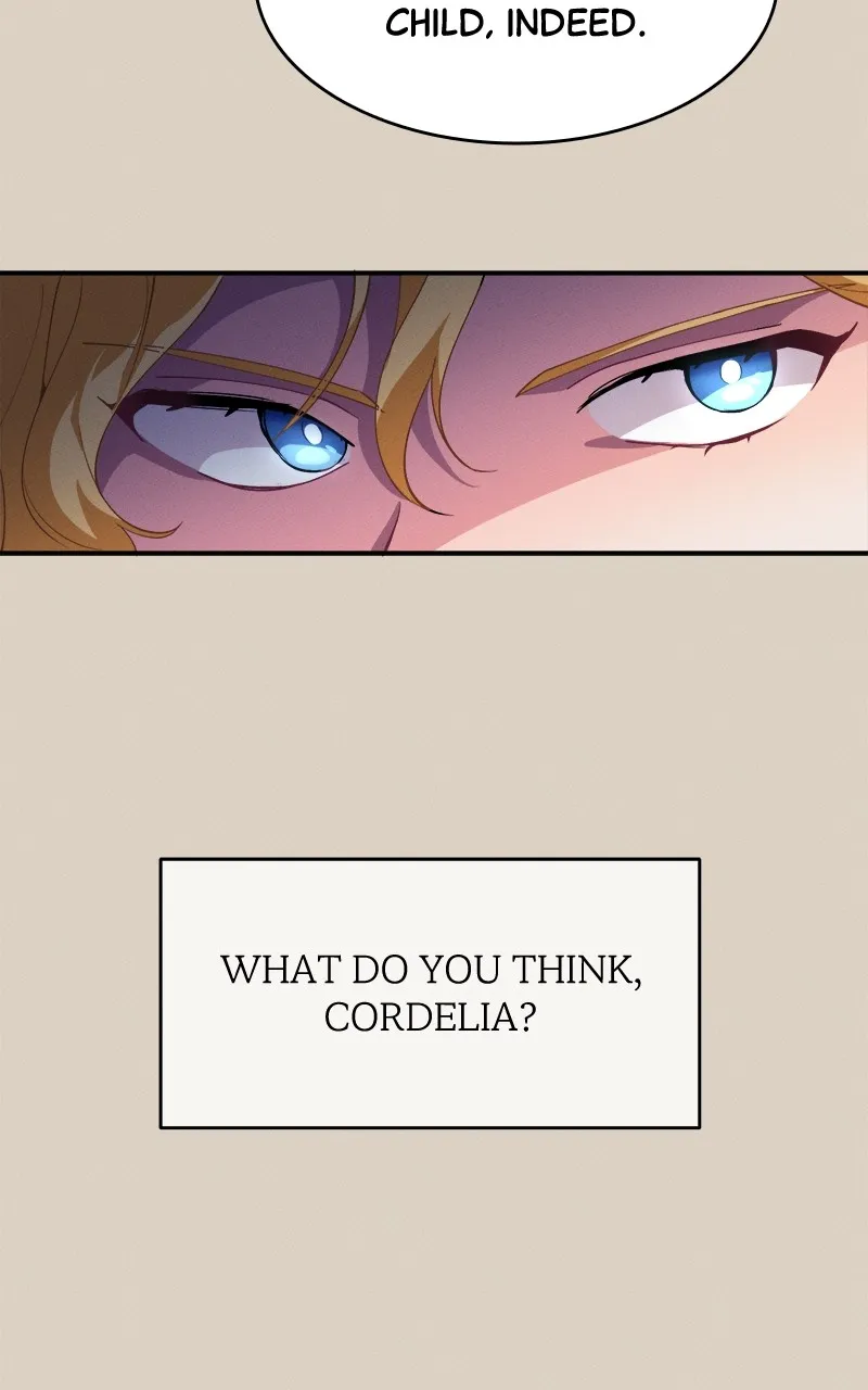 Read Answer Me, My Prince chapter 10 image 69 on Lezhin