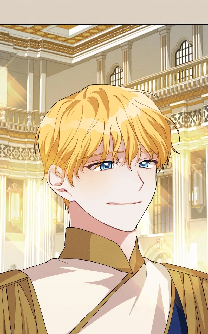 Read Answer Me, My Prince chapter 10 image 70 on Lezhin