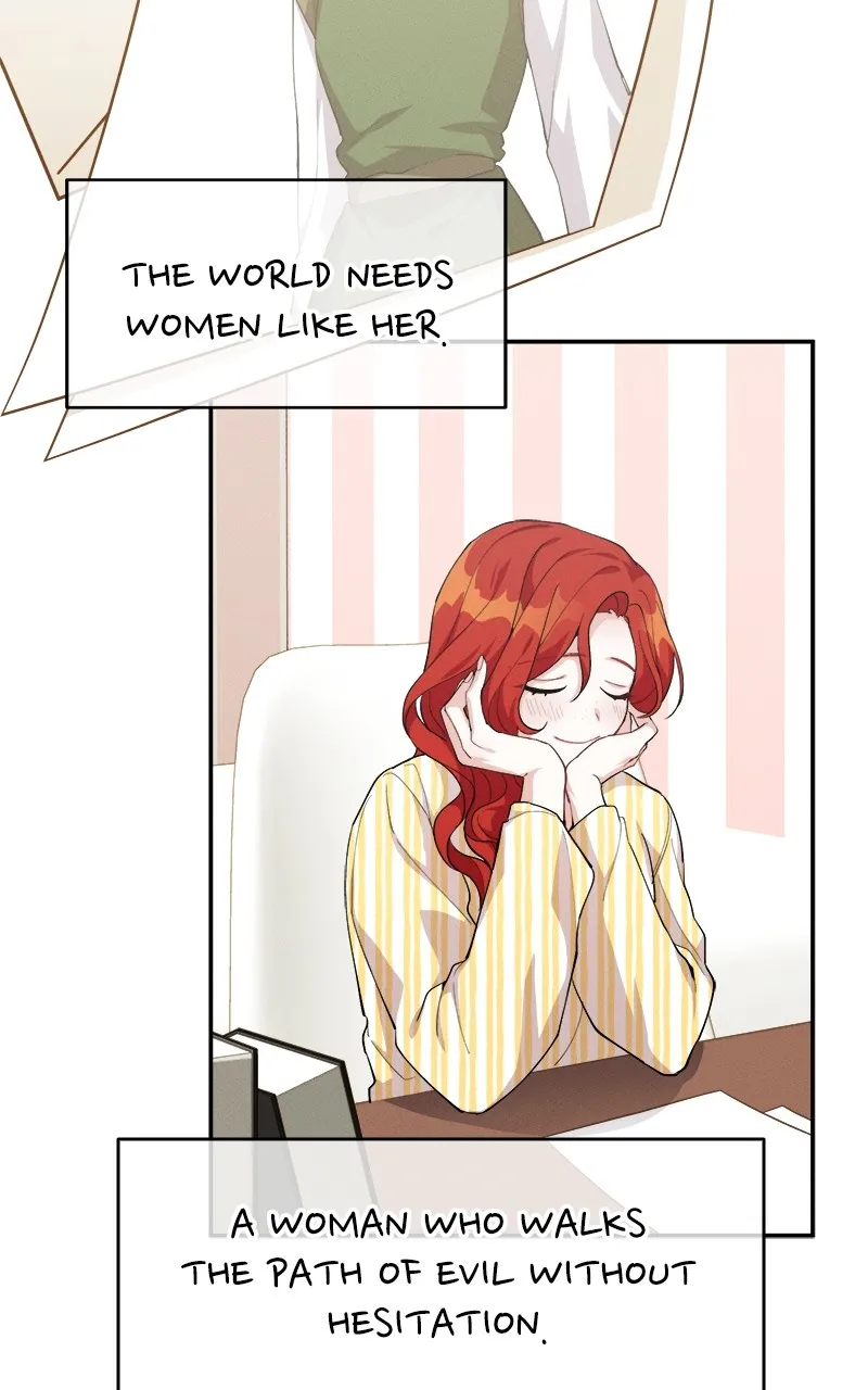 Read Answer Me, My Prince chapter 10 image 9 on Lezhin