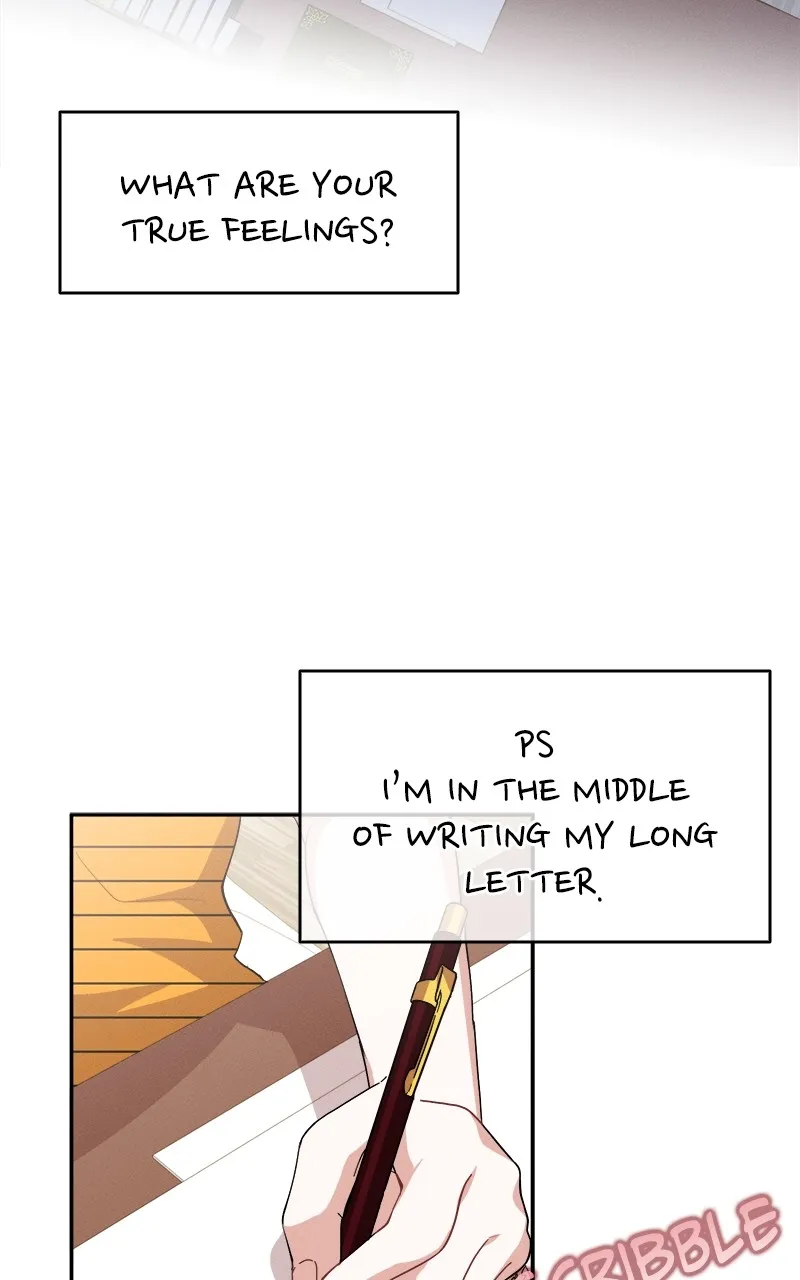 Read Answer Me, My Prince chapter 11 image 12 on Lezhin